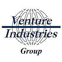 VENTURE INDUSTRIES